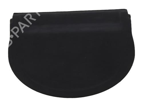 Used Rear parcel shelf RENAULT LAGUNA III (BT0/1) 1.5 dCi (BT00, BT0A, BT0T, BT1J) (110 hp) 29931668