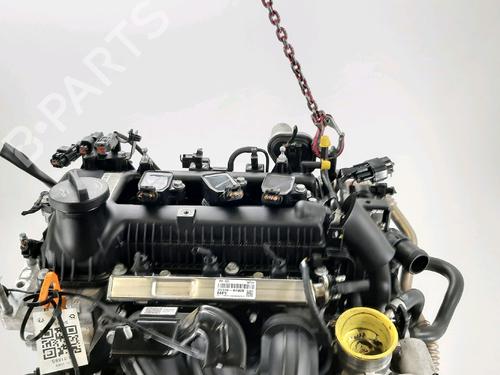 Engine KIA PICANTO III (JA)  | BP32974888M1  - Image 5