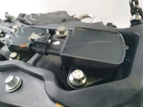 Engine FORD FOCUS III 1.6 EcoBoost | BP38456926M1 - Image 9