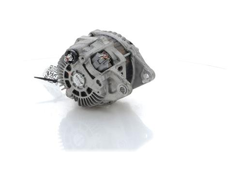 Alternator FIAT FULLBACK Pickup (502_, 503_) 2.4 D 4x4 (KT0T) | BP21061746M7 