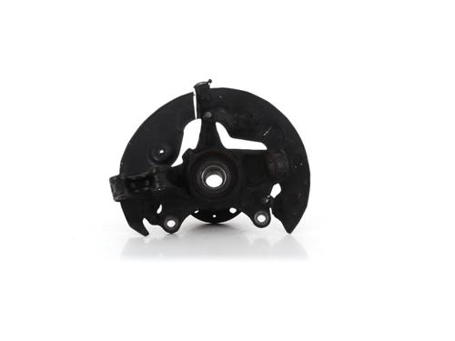 Right front steering knuckle CITROËN C4 Picasso II | BP38917945M26 - Image 2