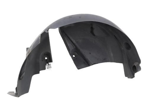 Used Wheel arch Wheel arch 38612916 38612916