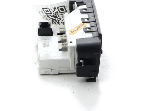 Display monitor PEUGEOT 406 (8B) 2.0 HDI 110 | BP31985907C48 