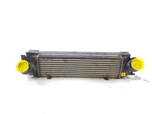 Used Intercooler BMW 1 (F20) 114 d (95 hp) 24814366