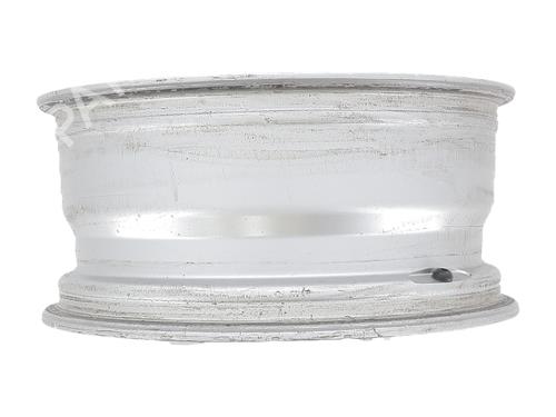 Cerchio Cerchio MERCEDES-BENZ C-CLASS (W204) C 300 (204.054) (231 hp) 36182173 36182173