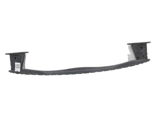 Used Rear bumper reinforcement FORD FOCUS III Turnier 1.5 TDCi (120 hp) 30741611