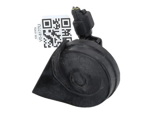 Horn FORD FIESTA VI (CB1, CCN)  | BP27912224E13 