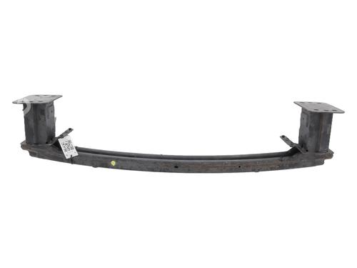 Used Front bumper reinforcement FORD FUSION (JU_) 1.4 TDCi (68 hp) 31141622