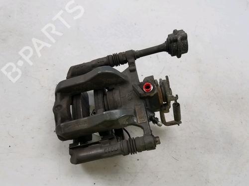 Used Right rear brake caliper OPEL ASTRA J GTC 2.0 OPC Turbo (08) (280 hp) 27919108