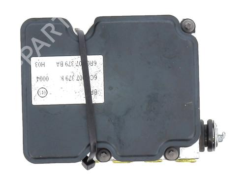 ABS pump VW POLO V (6R1, 6C1) 1.4 TDI | BP22991030M43 