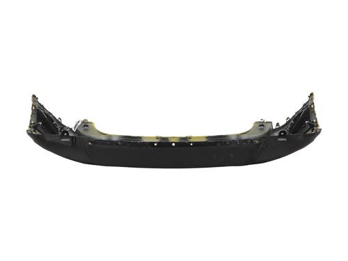 Bagtil kofangere RENAULT 5 E-Tech 150 | BP38456900C8 - Image 4
