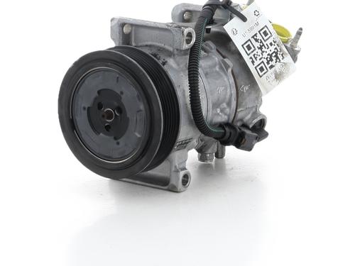Compressor A/C Compressor A/C 39498563 39498563