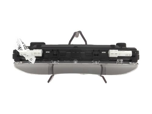 Used Instrument cluster RENAULT KANGOO Express (FW0/1_) [2008-2025]  26917997