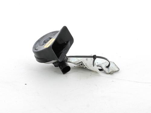 Used Horn MERCEDES-BENZ A-CLASS (W176) A 200 CDI / d (176.008) (136 hp) 27915822