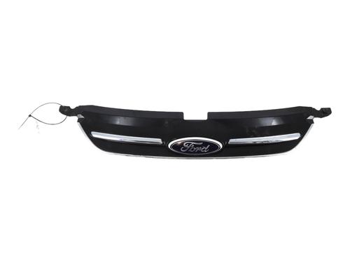 Grill FORD GRAND C-MAX (DXA/CB7, DXA/CEU) [2010-2019]  25127782