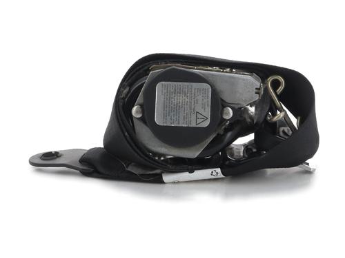 Venstre foran beltestrammer FORD FIESTA V (JH_, JD_) 1.4 TDCi | BP29931689C87