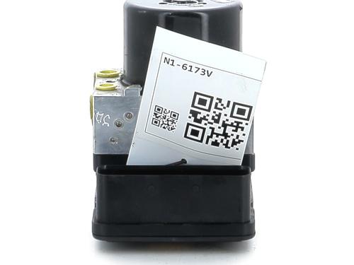 ABS pump FORD KUGA II (DM2) 2.0 TDCi | BP33866335M43 - Image 4