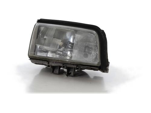 Used Right headlight MERCEDES-BENZ C-CLASS (W202) C 220 D (202.121) (95 hp) 24632606