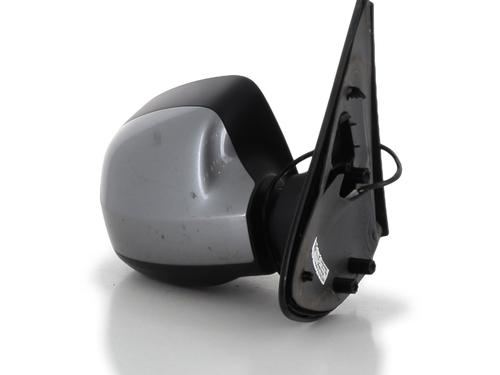 Rétroviseur droit DACIA SANDERO II 1.5 dCi | BP31122523C27 