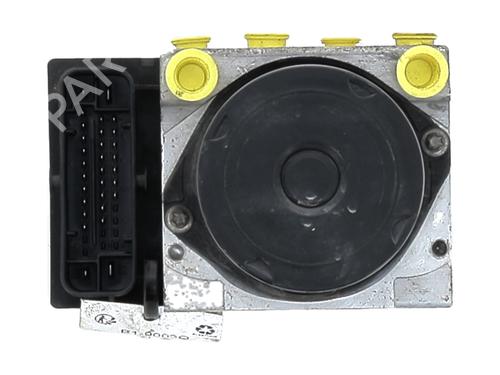 ABS pump SEAT IBIZA III (6L1) 1.9 SDI | BP30827885M43 