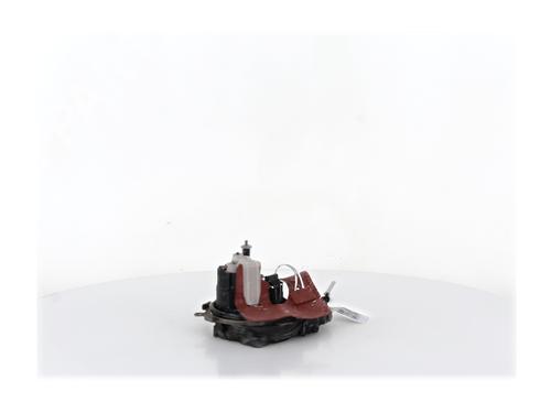 Electronic module DACIA SANDERO II 1.5 Blue dCi 95 (B8JL) | BP38793228M83 - Image 4