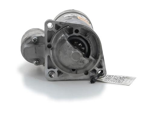 Startmotor OPEL ZAFIRA / ZAFIRA FAMILY B (A05) 1.9 CDTI (M75) | BP29346192M8