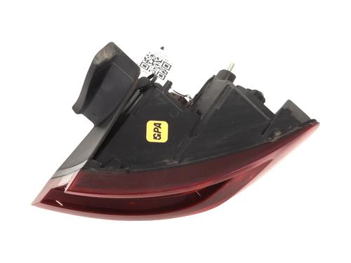 hjre-baglygte-renault-megane-iv-hatchback-b9amn_-2015-31821974 main image