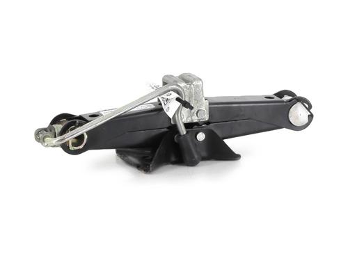 Used Other CITROËN C3 I (FC_, FN_) 1.6 16V HDi (90 hp) 30799257