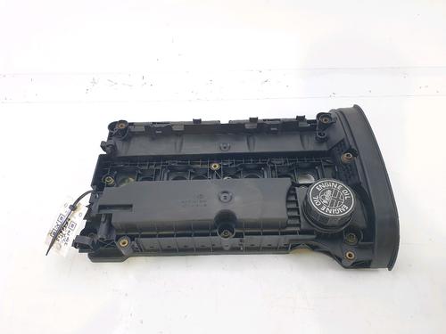 Used Valve cover ALFA ROMEO 147 (937_) 1.6 16V T.SPARK (937.AXA1A, 937.AXB1A, 937.BXB1A) (120 hp) 27439306