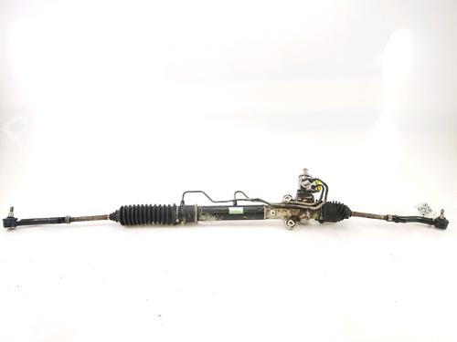 Used Steering rack HYUNDAI TUCSON (JM) [2004-2019]  24969347