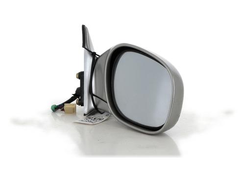 Right mirror TOYOTA RAV 4 I Cabrio (_A1_) 2.0 4WD (SXA10) | BP23265133C27 