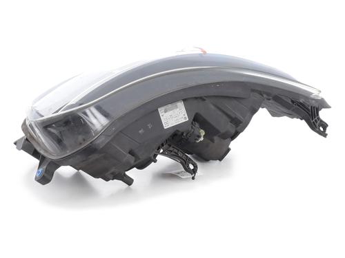 Right headlight RENAULT KADJAR (HA_, HL_) 1.5 dCi 110 (HLA3) | BP37064936C29 - Image 2