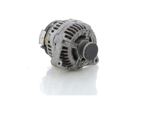 Alternator PORSCHE 911 (996) 3.4 Carrera | BP16969053M7 