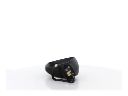 Retrovisor esquerdo MAZDA CX-3 (DK) 2.0 SKYACTIV-G AWD (DK4W7, DKEAW) | BP38586486C26 - Image 4