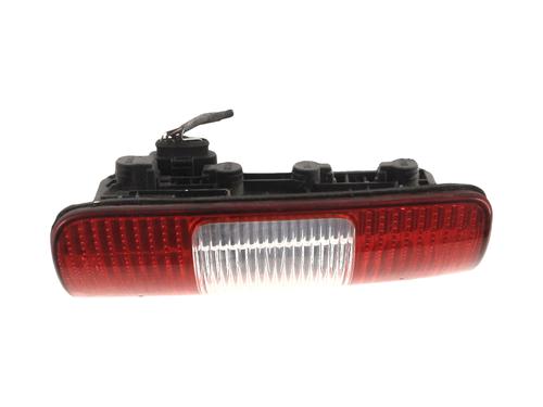left-taillight-vw-caddy-iii-box-bodympv-2ka-2kh-2ca-2ch-2004-2005-2006-2007-2008-2009-2010-2011-2012-2013-2014-2015-2016-31985675 main image