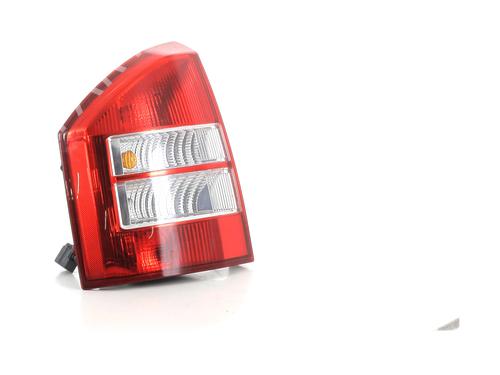 Left taillight JEEP COMPASS (MK49) 2.0 CRD 4x4 | BP34177336C34  - Image 5