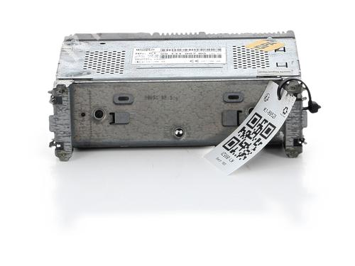 Used Radio Radio 39608346 39608346