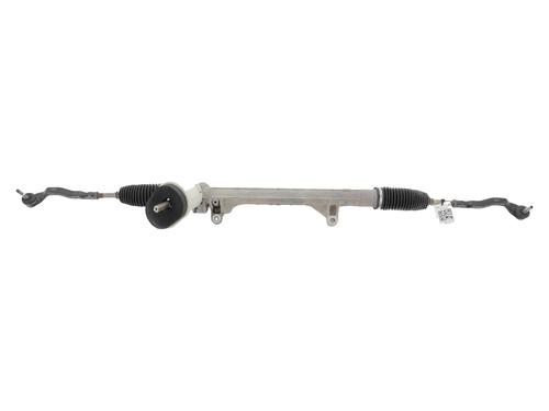 steering-rack-renault-kangoo-express-fw01_-2008-31963335 main image