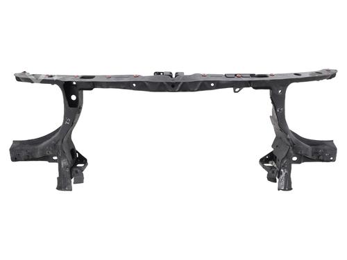 Frontplade/Frontkurv VW MULTIVAN T5 (7HM, 7HN, 7HF, 7EF, 7EM, 7EN) | BP28486903C72