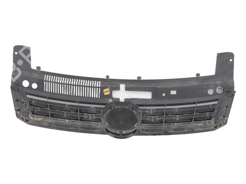 Grill VW SHARAN (7N1, 7N2) 2.0 TDI | BP30982543C40