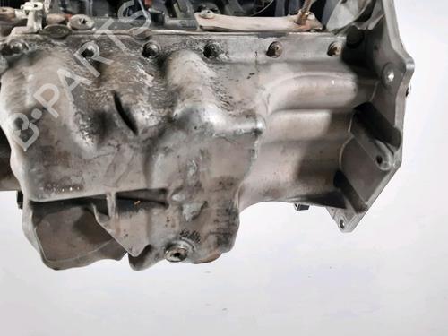 Engine OPEL ADAM (M13) 1.2 | BP32309714M1