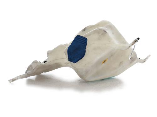 windscreen-washer-tank-vw-caddy-ii-box-bodympv-9k9a-1995-1996-1997-1998-1999-2000-2001-2002-2003-2004-32459824 main image