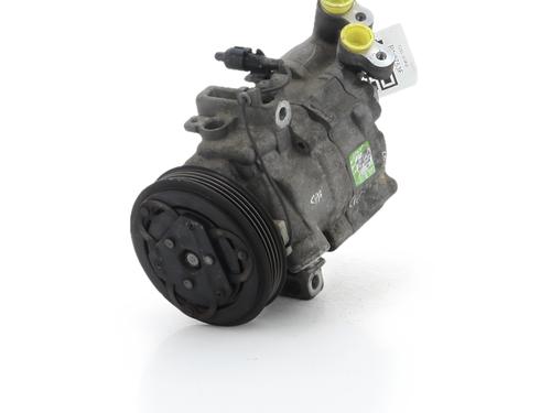 Airco pomp Airco pomp 39116740 39116740