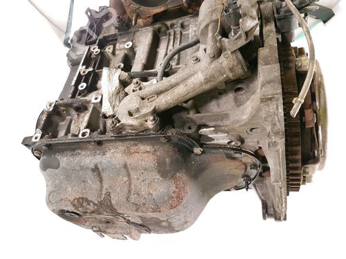 Engine PEUGEOT 207 (WA_, WC_) 1.4 | BP29602651M1 