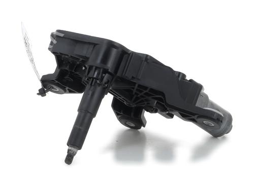 Rear wiper motor RENAULT TWINGO III (BCM_, BCA_) 0.9 TCe 90 (BCM9, BCM2) | BP28182028M102 