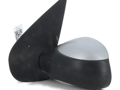 Left mirror PEUGEOT 206+ (2L_, 2M_) 1.4 i (2LKFWA, 2MKFWA) | BP31693707C26 