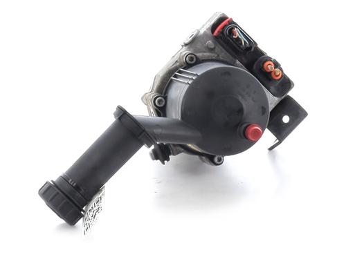 Used Steering pump Steering pump CITROËN C4 I (LC_) 1.6 HDi (109 hp) 33309402 33309402