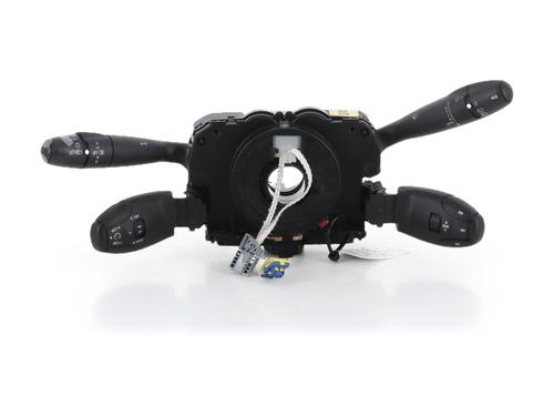 Spak kontakt Spak kontakt CITROËN C3 I (FC_, FN_) 1.4 16V (88 hp) 36853578 36853578