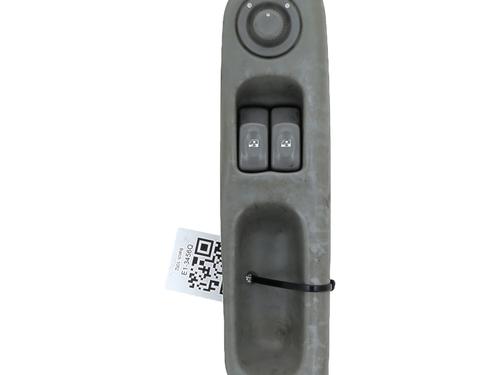 Venstre Foran elrute bryter RENAULT TWINGO I (C06_) 1.2 (C066, C068) (58 hp) 29443720