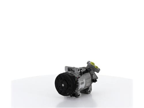 Used AC compressor AC compressor 37228363 37228363